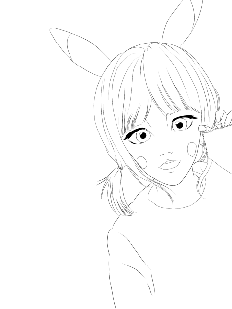 (o´▽`o)ﾉ