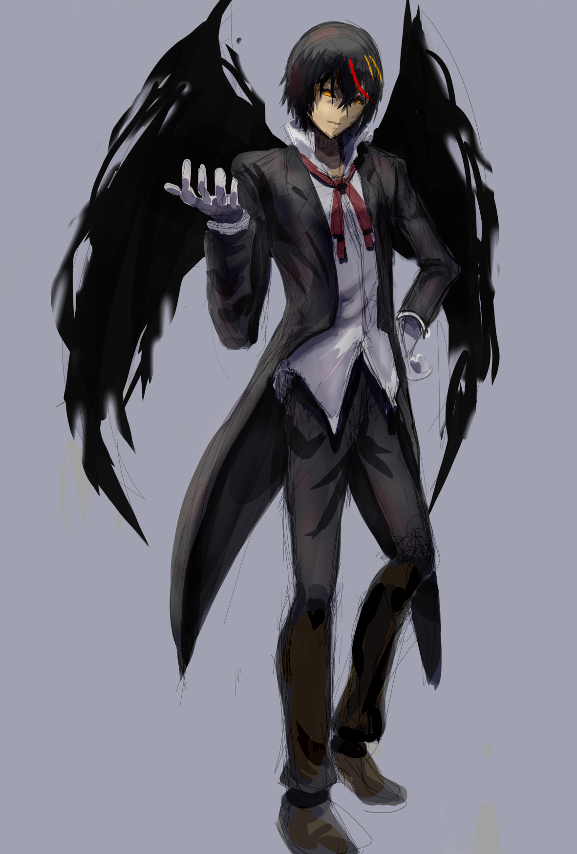 転スラ TSUTAYA 缶バッジ マサユキ 転スラ TSUTAYA 缶バッジ マサユキ