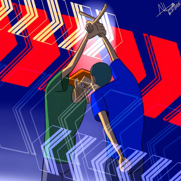 66 sin título - ibisPaint