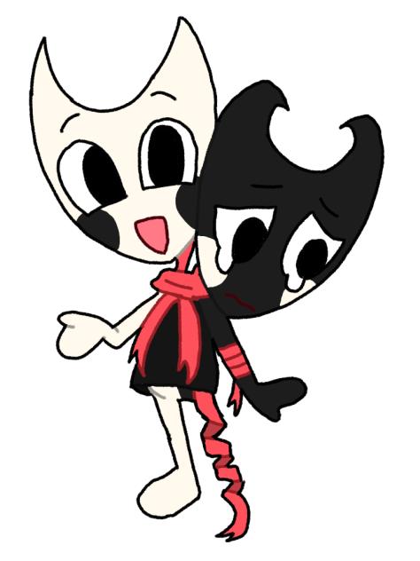 パリピスツール キャラクターイラスト付き silly razzle+dazzle redesign!! - ibisPaint