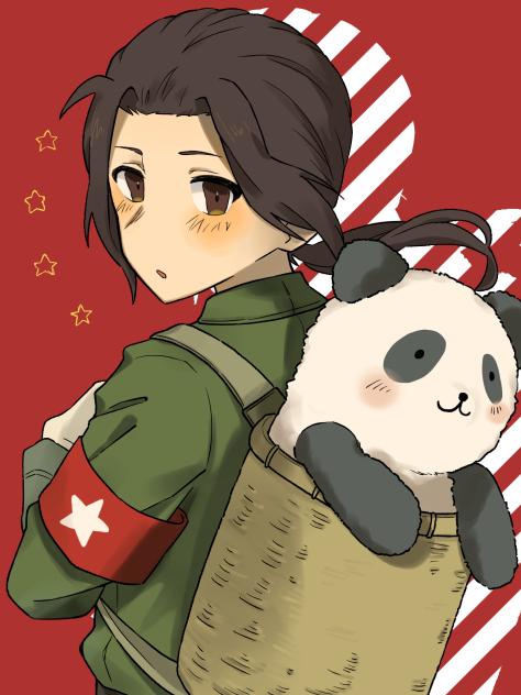 無題3472