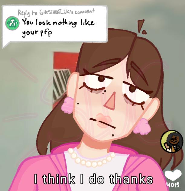 #9941509