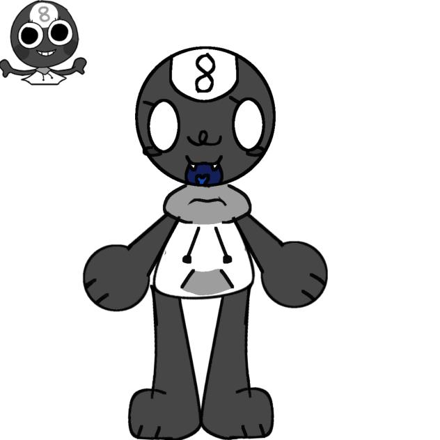 Toodels nananana
