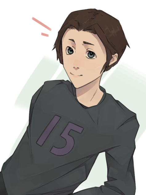 15!!