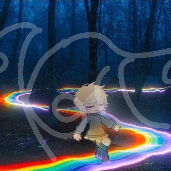 I like this one - ibisPaint