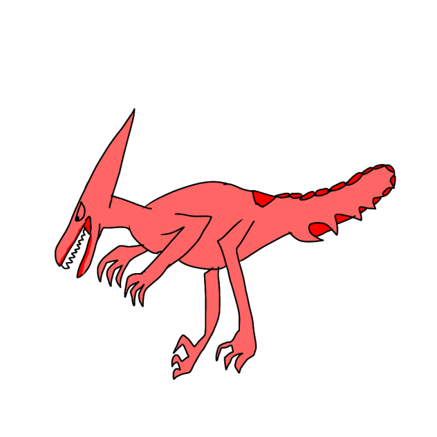 𝗣𝘁𝗲𝗿𝗮𝗽𝘁𝗼𝗿