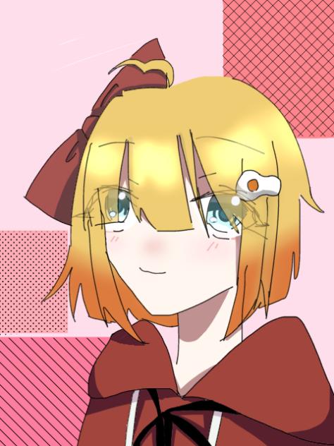 れいﾁｬﾝ‼︎