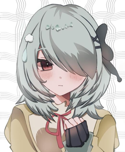 あの💦
