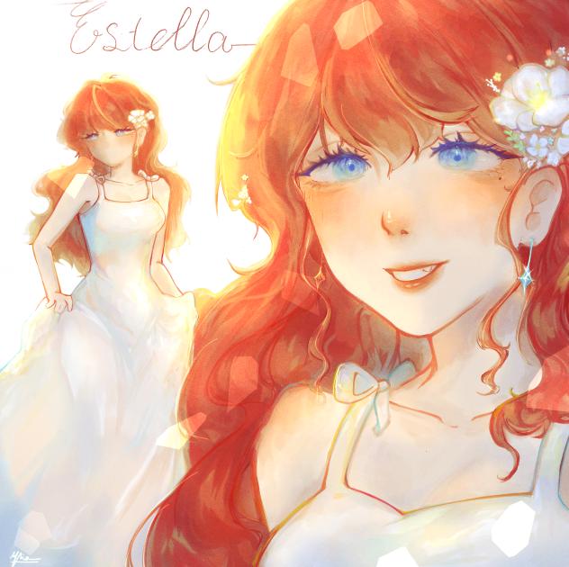 oc - ibisPaint