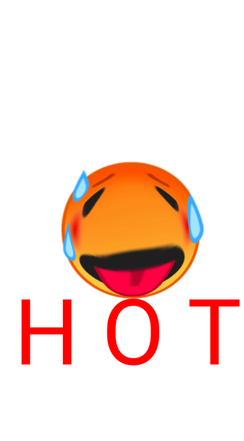 HOT