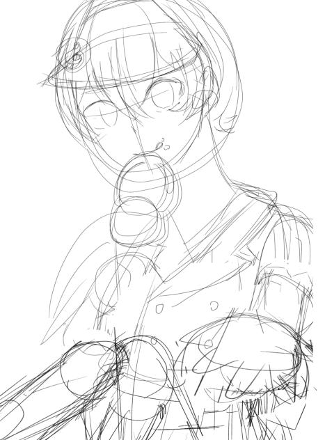 スイパラコラボ行く？！