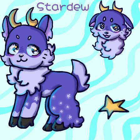 ☆New artstyle!!☆