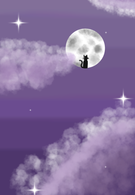 Clouds