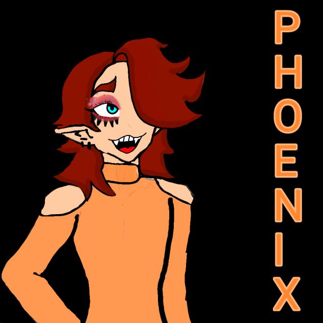 PHOENIX