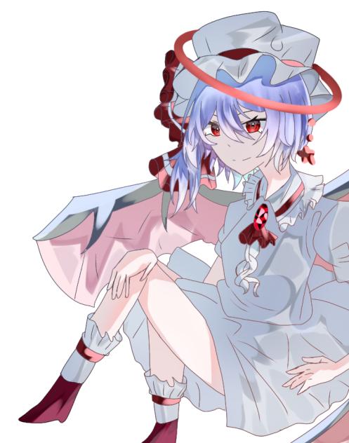あの世からこんにちは