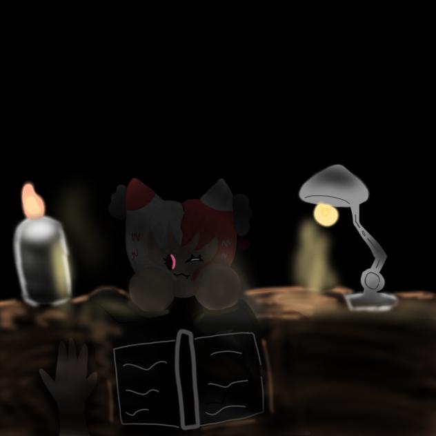 Marry wants to help with homework