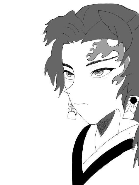 Prime Yoriichi