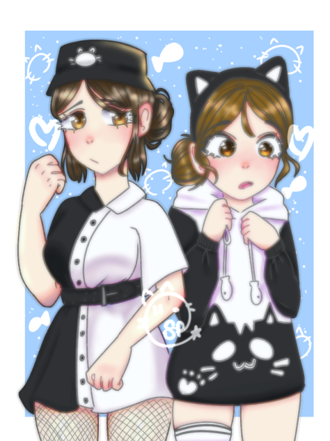 🤑🤑Art for rebex contest🤑🤑