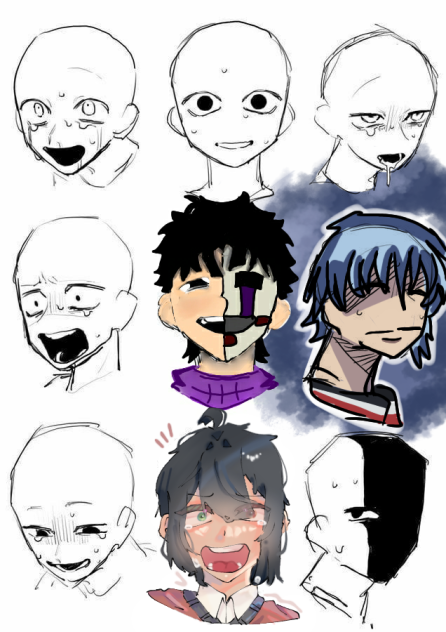 بدون عنوان 252 - ibisPaint