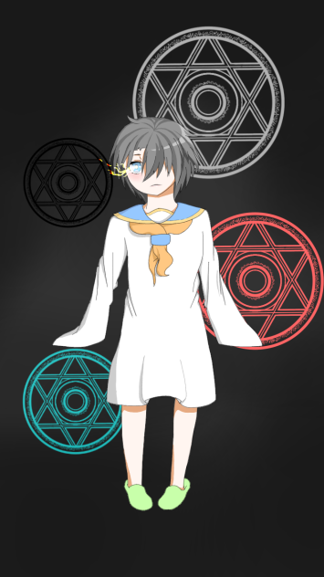 醒