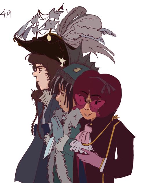 W.I.P 2
