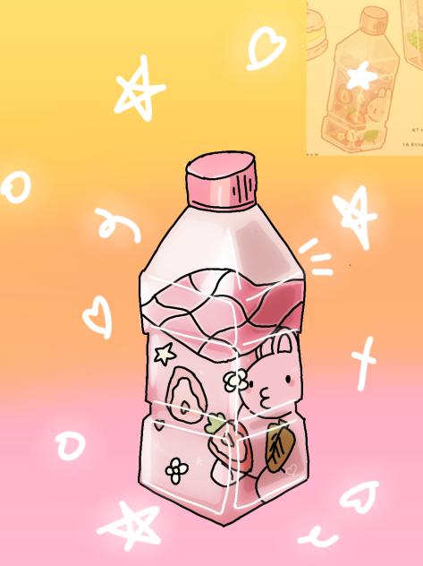 I try Fanart-1