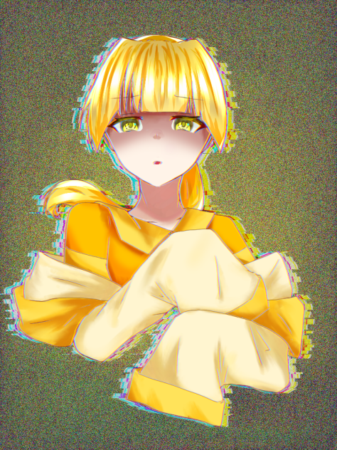 無題186 - ibisPaint