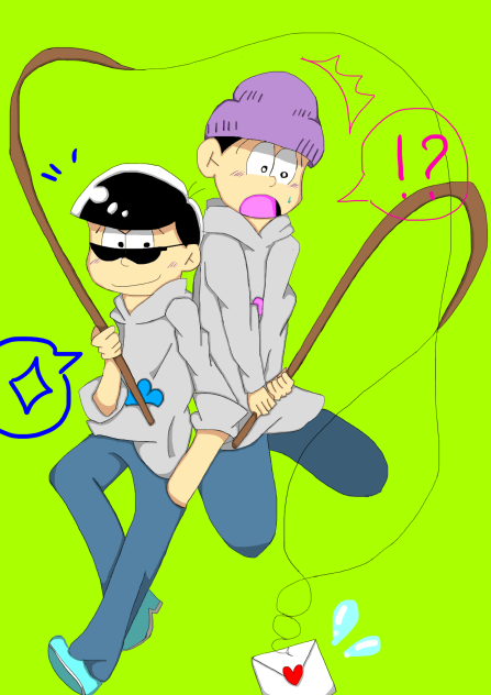 【いい竿の日】材木松で釣り堀デート！