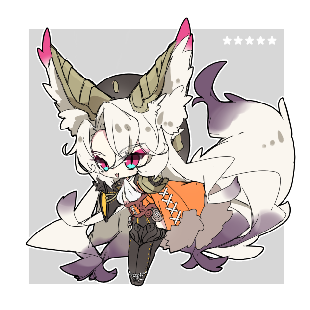 無題409 アルカネさん