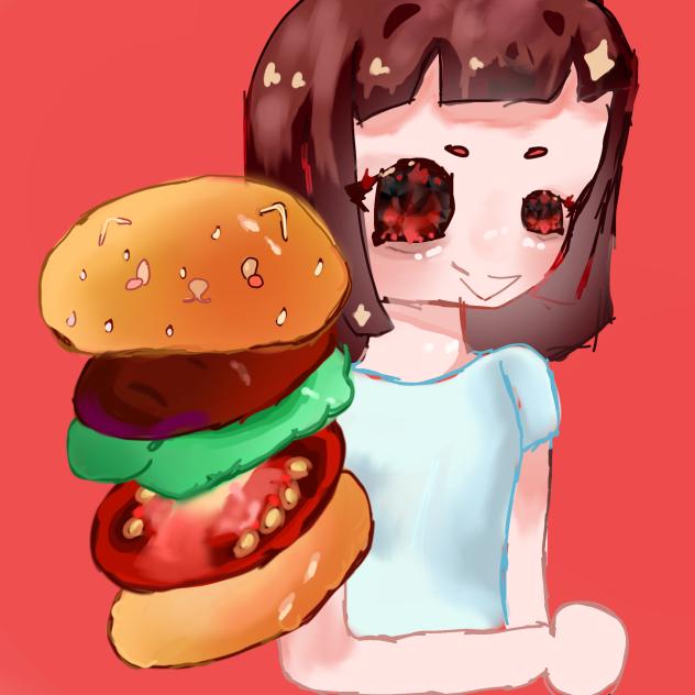 catburger1