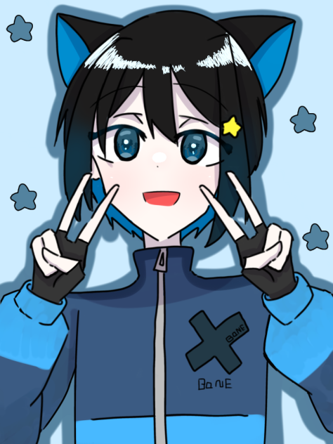 リクエスト6