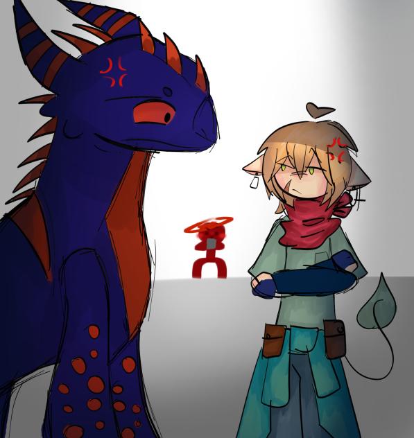 OHH-
