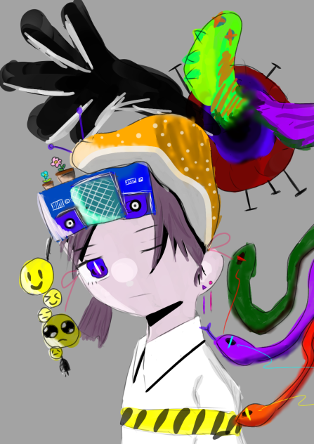 無題216