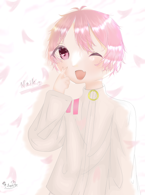 💕🎲💕