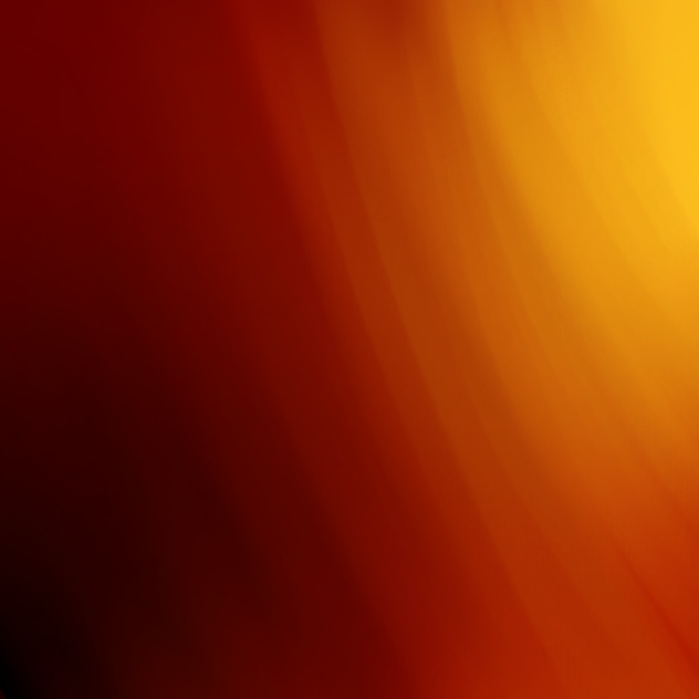 ᴛʜᴇ ꜱᴜɴ ɪꜱ ᴀ ᴅᴇᴀᴅʟʏ ʟᴀᴢᴇʀ