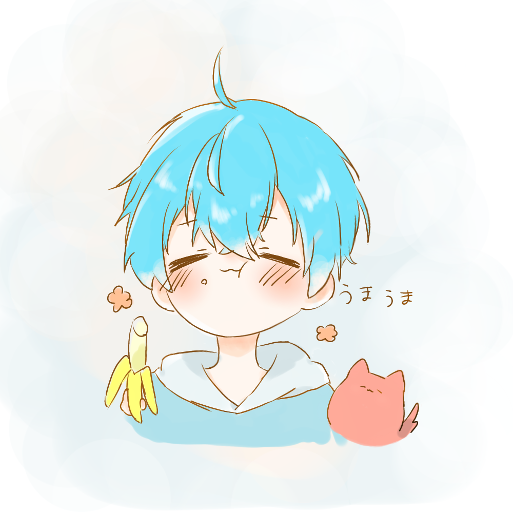 image829877151.png