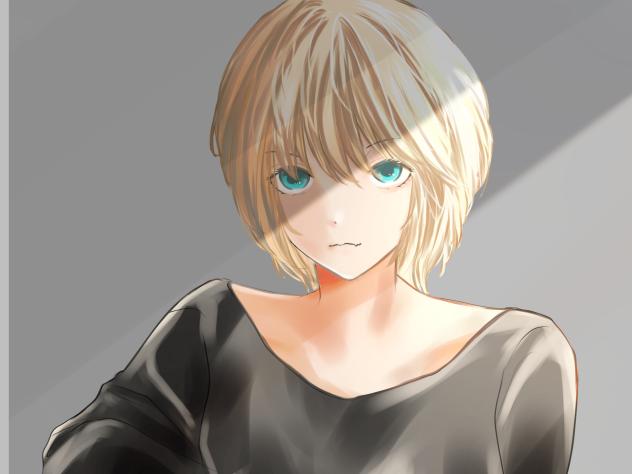 無題621