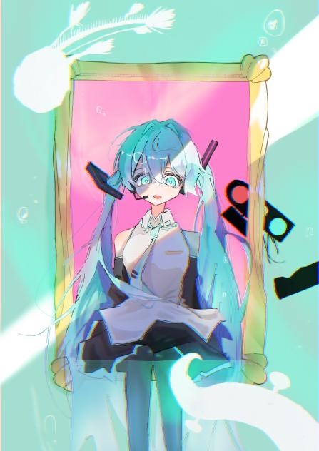 1000年生きてる