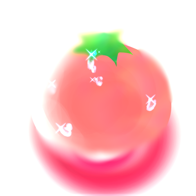 とまとまとまトマトマとまとまとまとまとまとまトマトマとまとまとまとまとまとま