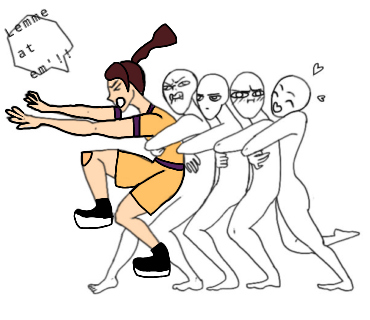 Collab!