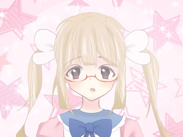 ふゆちーー(≧Д≦)