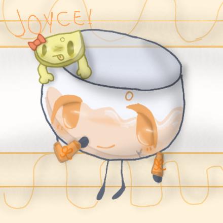 fan art!!