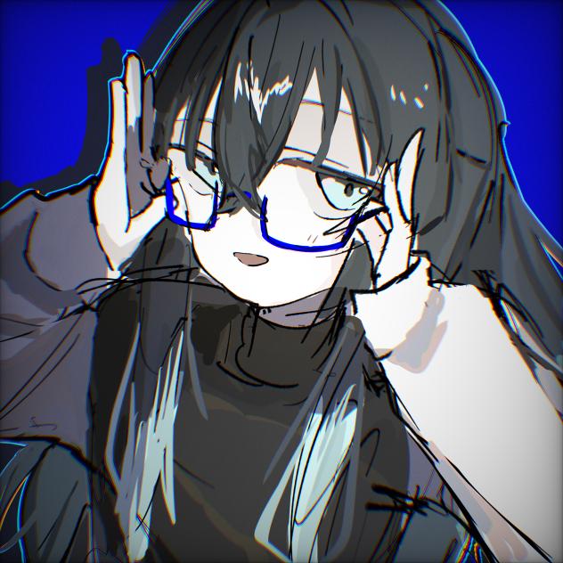 メガネ