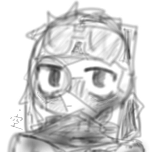 無題117