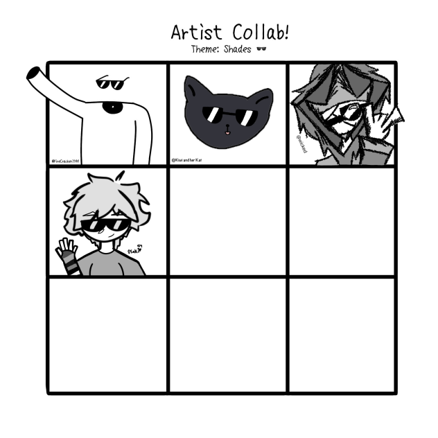Collab 2