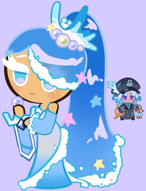 designing - ibisPaint