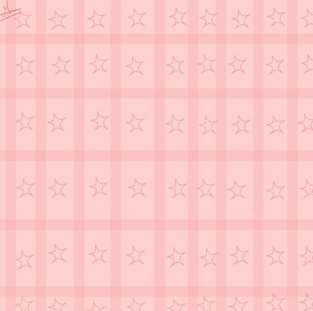 pink background🩷💫