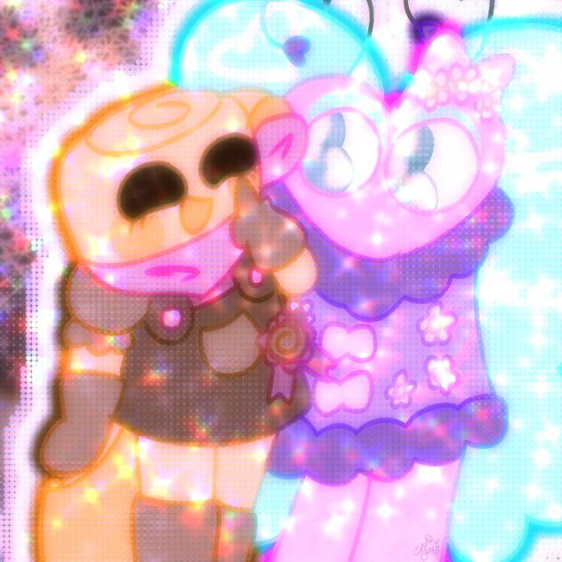 🐚HistoricMoth🦋