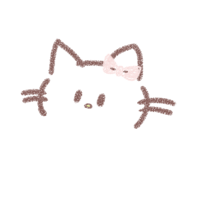 キティもどき