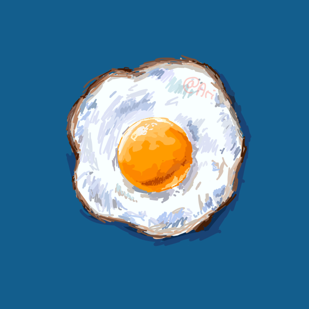 🍳 EGGIE Untitled200